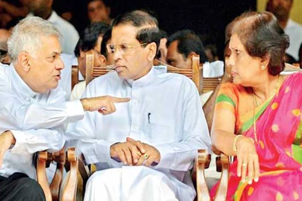 சுதந்திர தின நிகழ்வில் பங்கேற்காத ராஜபக்ஷ குடும்பம்! | Rajapaksa Family Did Not Comes Independence Day