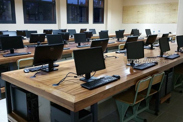 அரச அலுவலகங்களில் அதிகார நாற்காலிகளை நிரப்ப திட்டம்! | Plan To Fill Power Chairs In Government Offices