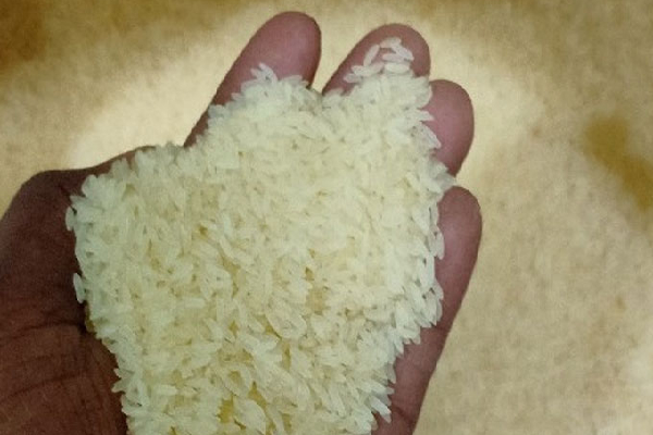 அரிசி மாபியா மூலம் பல மில்லியன் வருவாய் பெற்ற இலங்கை | Sri Lanka Gains Millions From Rice Mafia Deals