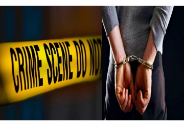 திருகோணமலை கந்தளாய் பகுதியில் வாள் வெட்டு: இருவர் கைது