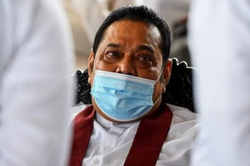 மூன்று தடவைகள் தனிமைப்படுத்தப்பட்ட மகிந்த! செய்திகளின் தொகுப்பு