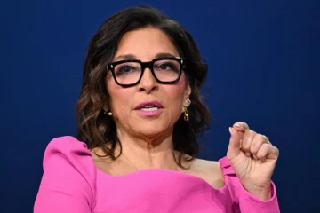 எலான் மஸ்க்கின் X தளத்தின் பிரதம நிறைவேற்றதிகாரி இராஜினாமா