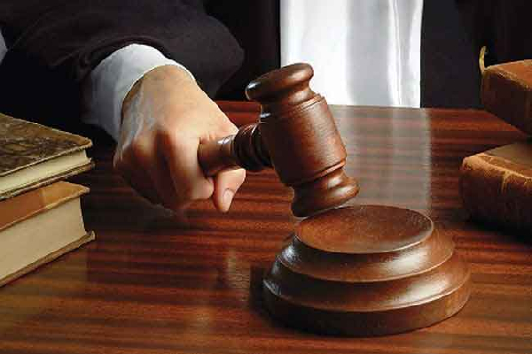 முகநூல் போதைப்பொருள் விருந்து: கண்டி பிரதிமேயரின் மகள் உட்பட 27 பேர் கைது | Kandy Deputy Mayor S Daughter Drug Party முகநூல் போதைப்பொருள் விருந்து: கண்டி பிரதிமேயரின் மகள் உட்பட 27 பேர் கைது | Kandy Deputy Mayor S Daughter Drug Party