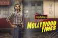 Mollywood Times திரை விமர்சனம்