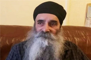 இங்கிலாந்தில் சீக்கியர் மீது இனவெறுப்புத் தாக்குதல்: 14 வயது சிறுவன் கைது