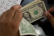 போலி அமெரிக்க டொலர்களை அச்சிட்ட பிரதான சந்தேக நபர் கைது