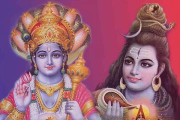 ஏகாதசி வழிபாட்டிற்கு இணையான புரட்டாசி பெளர்ணமி இன்று!