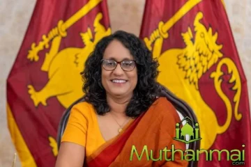 சர்வதேச மனித உரிமைகள் தினத்தை முன்னிட்டு பிரதமர் வெளியிட்ட செய்தி