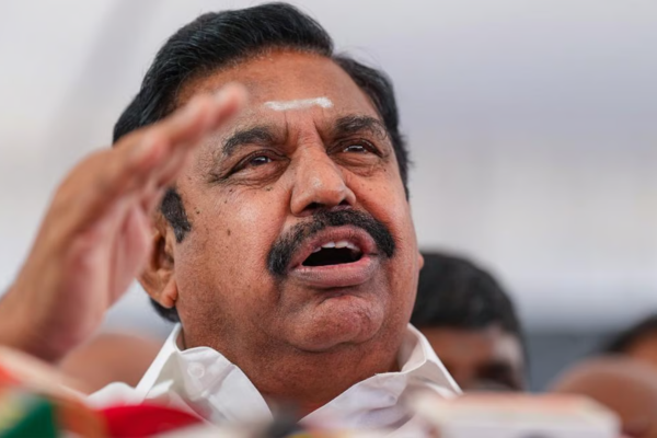 pongal-parisu-thogupu-edapadi-slams-government