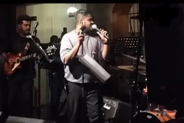 இலங்கை இசைத்துறையில் ஓர் மாற்றம் (Video)