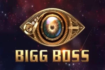 MeToo: பிக்பாஸில் அவரை தூக்குங்க - மகளிர் ஆணையம் கோரிக்கை!