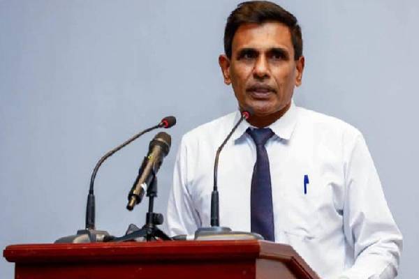 தவறிழைக்கும் அதிகாரிகள் நீக்கம் ; புதிய காவல்துறை பிரிவொன்றை நிறுவுவதற்கு நடவடிக்கை | Steps To Establish A New Police Unit