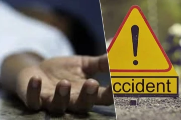 விசேட அதிரடிப்படையின் ஜீப்வண்டி மோதியதில் முதியவர் உயிரிழப்பு - சாரதி கைது