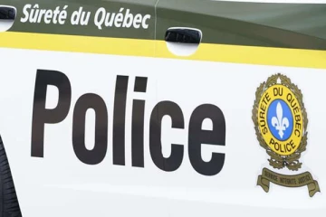 கியூபெக்கில் வேட்டைக்குச் சென்ற இருவர் குறித்து பொலிசார் வெளியிட்டுள்ள தகவல்