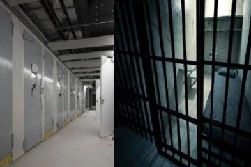 சிறை கைதியாக வாழ ஆட்கள் தேவை!முக்கிய அறிவிப்பொன்றினை வெளியிட்டுள்ள சுவிஸ் சிறைச்சாலை