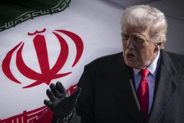 மிக கொடூரமான பதிலடி கிடைக்கும்! பதற்றத்தை அதிகரிக்கும் ஈரானின் தொடர் எச்சரிக்கைகள்