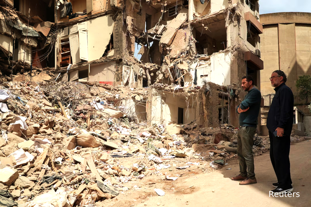 Israel Lebanon war 2026, Lebanese burial crisis, Hezbollah Israel conflict deaths, Beirut airstrikes casualties, Nabatieh bombardment news #IsraelLebanonWar #LebanonCrisis #BeirutStrikes #HezbollahConflict #MiddleEastNews #HumanRights