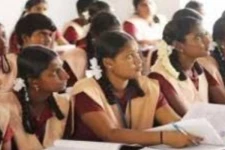 ஓ.கே. சொன்ன பெற்றோர்கள்- தமிழகத்தில் 18ம் தேதி பள்ளிகள் திறக்க வாய்ப்பு