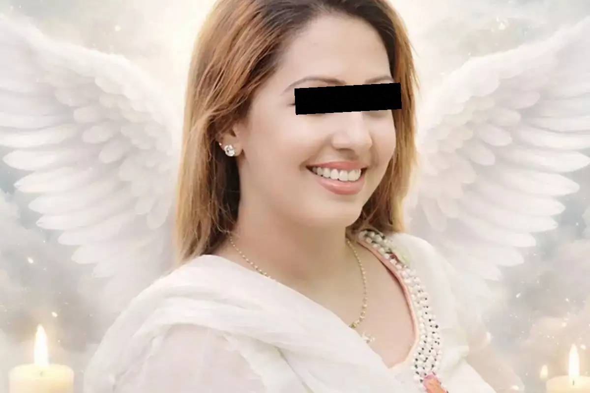 கனடா வாழ் தமிழ் சமூகத்திற்கு பெரும் அதிர்ச்சி ; 18 முறை கூரிய ஆயுதத்தால் தாக்கப்பட்ட சமூக ஊடகப் பிரபலம் | Social Media Celebrity Stabbed 18 Times In Canada