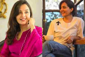 45 வயதிலும் இளம் நடிகைகளுக்கு டப் கொடுக்கும் நடிகை மஞ்சு வாரியரின் சொத்து மதிப்பு.... பிறந்தநாள் ஸ்பெஷல்