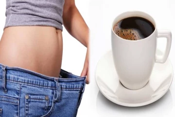 உடல் எடை வேகமாக குறைய காபியை இப்படி போட்டு குடிங்க