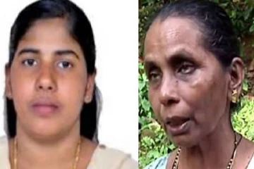 கேரள நர்ஸுக்கு மரண தண்டனை; பரபர தீர்ப்பு - பின்னணி என்ன?