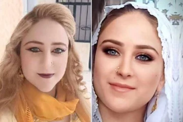 கொழுந்தனால் அனுபவித்த கொடூரம்... நடுத்தெருவில் துப்பாக்கியால் பழி தீர்த்த பெண்