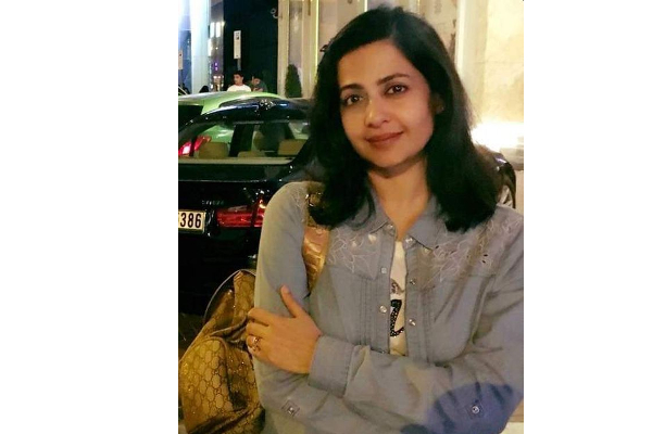 முதல் படத்திற்கு பிறகு காணாமல் போன  அஜித் பட கதாநாயகி.. இப்ப என்ன வேலை செய்யறாங்க தெரியுமா? ரசிகர்கள் ஷாக் | Actress Current Situation