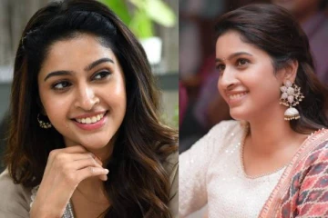 என்ன கல்யாணம் பண்ணிகோங்க, கெஞ்சிய ரசிகர்!! ஷாக் ஆகிய தன்யா ரவிச்சந்திரன்