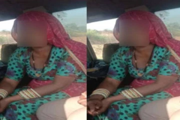 கொலை வழக்கில் சிறை சென்ற நபர்..ஏழு ஆண்டுகளுக்கு பின் உயிருடன் வந்த காதலி..அம்பலமான உண்மை