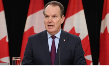 கட்சித் தலைமை பதவிக்கு போட்டியிடப் போவதில்லை