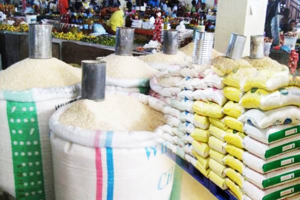 இலங்கை மக்களிடையே ஏற்பட்டுள்ள பெரும் மாற்றம் ; அரிசி சந்தையில் புதிய போக்கு | Great Change Taken Place Among People Of Sri Lanka