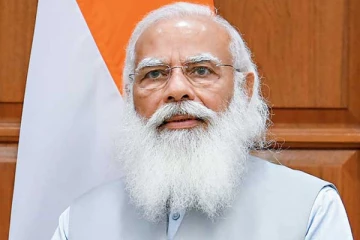 இன்று எண்ணெய், எரிவாயு துறை அதிகாரிகளுடன் பிரதமர் கலந்துரையாடல்