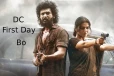லோகேஷ் கனகராஜ் நடித்துள்ள DC திரைப்படத்தின் முதல் நாள் வசூல்... எவ்வளவு தெரியுமா?