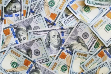 நாட்டுக்கு வருகை தரும் மில்லியன் கணக்கான டொலர்கள்