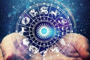 தடைப்பட்ட வியாபாரங்கள் மீண்டும் புத்துணர்ச்சியடைவுள்ளன! யார் அந்த ராசிக்காரர்கள்?