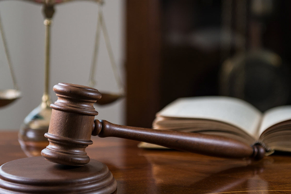 ரஷ்யாவுடன் முறுகலை தவிர்க்க கடும் முயற்சியில் இலங்கை! | Special Statement To Be Made Over The Russian