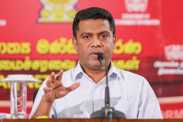 எம்பிக்களுக்கு ஏற்படப்போகும் சிக்கல் : சட்டமா அதிபருக்கு பறந்த சட்டமூல வரைவு | Draft Bill To Abolish Pensions Of Mps Submitted