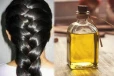 முழங்கால் வரை முடி வேகமாக வளர உதவும் அதிசய எண்ணெய்.., எப்படி பயன்படுத்துவது?
