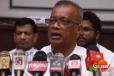 ‘ජනතාවට අයිතියක් නෑ… පුරුදු වෙන්න තමා තියෙන්නේ - ලාල්කාන්ත කියයි
