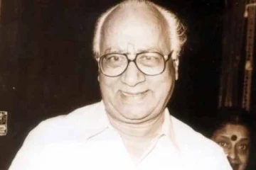 இந்தியாவிற்கு சுதந்திரம் கிடைத்தது என மக்களுக்கு முதன்முதலில் அறிவித்த நடிகர்- யார் அவர், எப்படி நடந்தது?