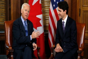 தமிழின படுகொலை தொடர்பில் கனடாவினை தொடர்ந்து அமெரிக்கா வெளிப்படுத்தும்!நாடாளுமன்றில் வெளிப்படுத்தப்பட்ட விடயம் (VIDEO)