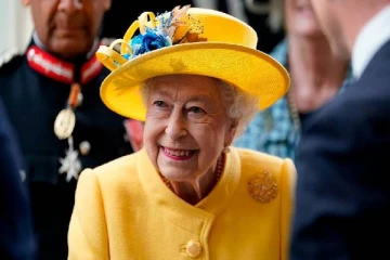 மகாராணி எலிசபெத் மறைவுக்கு வெளிநாடொன்றில் 3 நாட்கள் துக்கம் அனுசரிப்பு