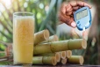 கரும்பு சாறு யாரெல்லாம் குடிக்க கூடாது தெரியுமா?