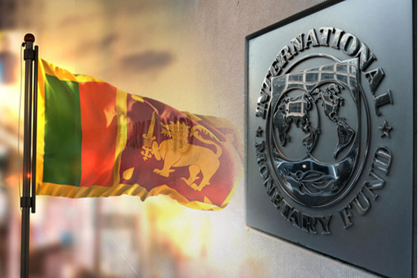 imf sri lanka