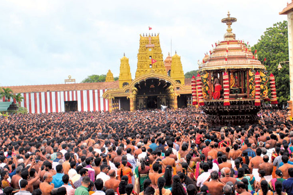 நாகப்பட்டினம் - காங்கேசன்துறை கப்பல் சேவை : பயணிகளுக்கு மகிழ்ச்சி தகவல்! | Jaffna To India Passenger Ferry Service Spl Offer