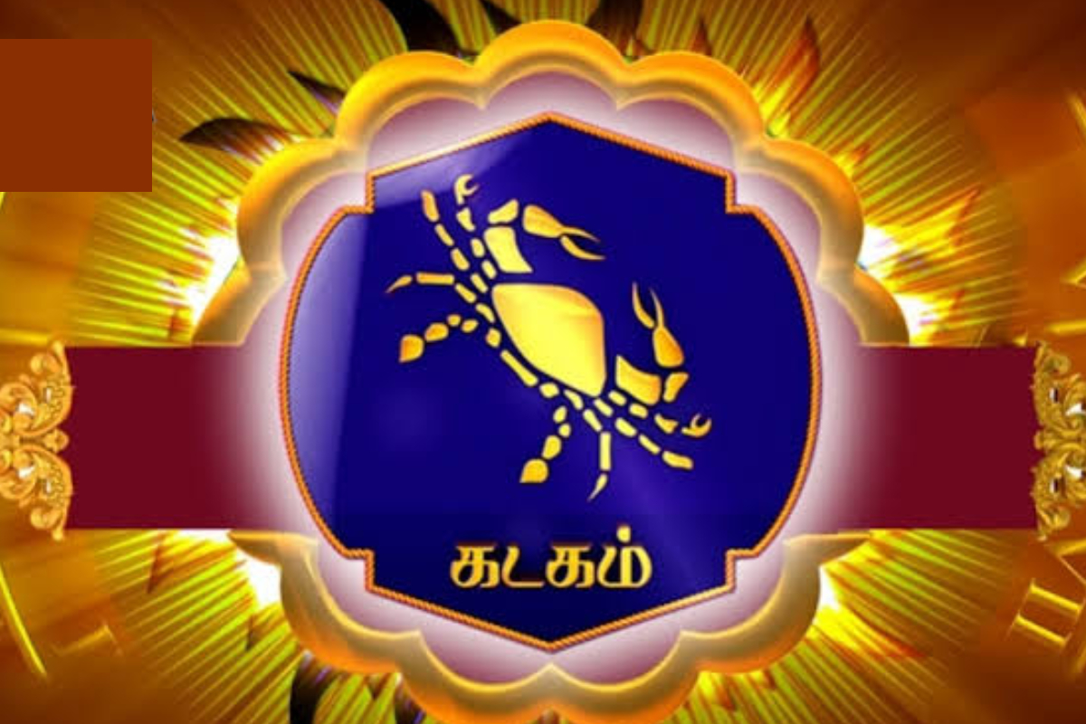 வார ராசிபலன் - பேரதிர்ஷ்டம் காத்திருக்கும் 3 ராசியினர் | Top 3 Zodiac Signs Weekly Rasi Palan In Tamil