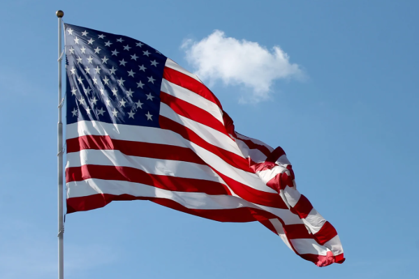 அமெரிக்க விசா முறையில் மாற்றம்! ட்ரம்ப் நிர்வாகத்தின் புதிய கட்டுப்பாடுகள் | Trump Visa Rule On Sick Immigrants Us Visa அமெரிக்க விசா முறையில் மாற்றம்! ட்ரம்ப் நிர்வாகத்தின் புதிய கட்டுப்பாடுகள் | Trump Visa Rule On Sick Immigrants Us Visa