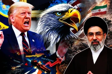 யுரேனிய விவகாரத்தில் வெடித்த மோதல்: ட்ரம்பிற்கு ஈரான் கொடுத்த பலத்த அடி
