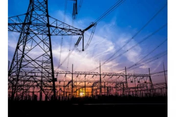 மின் கட்டணத்தில் அதிரடி தள்ளுபடி: மாநில அரசு அறிவிப்பு